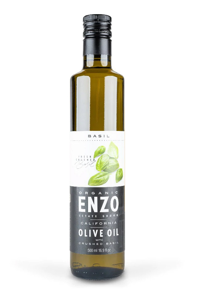 organic-basil-crush-olive-oil