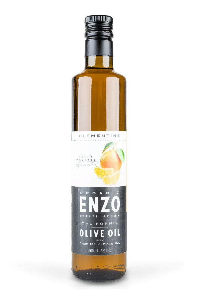 enzo-organic-clementine
