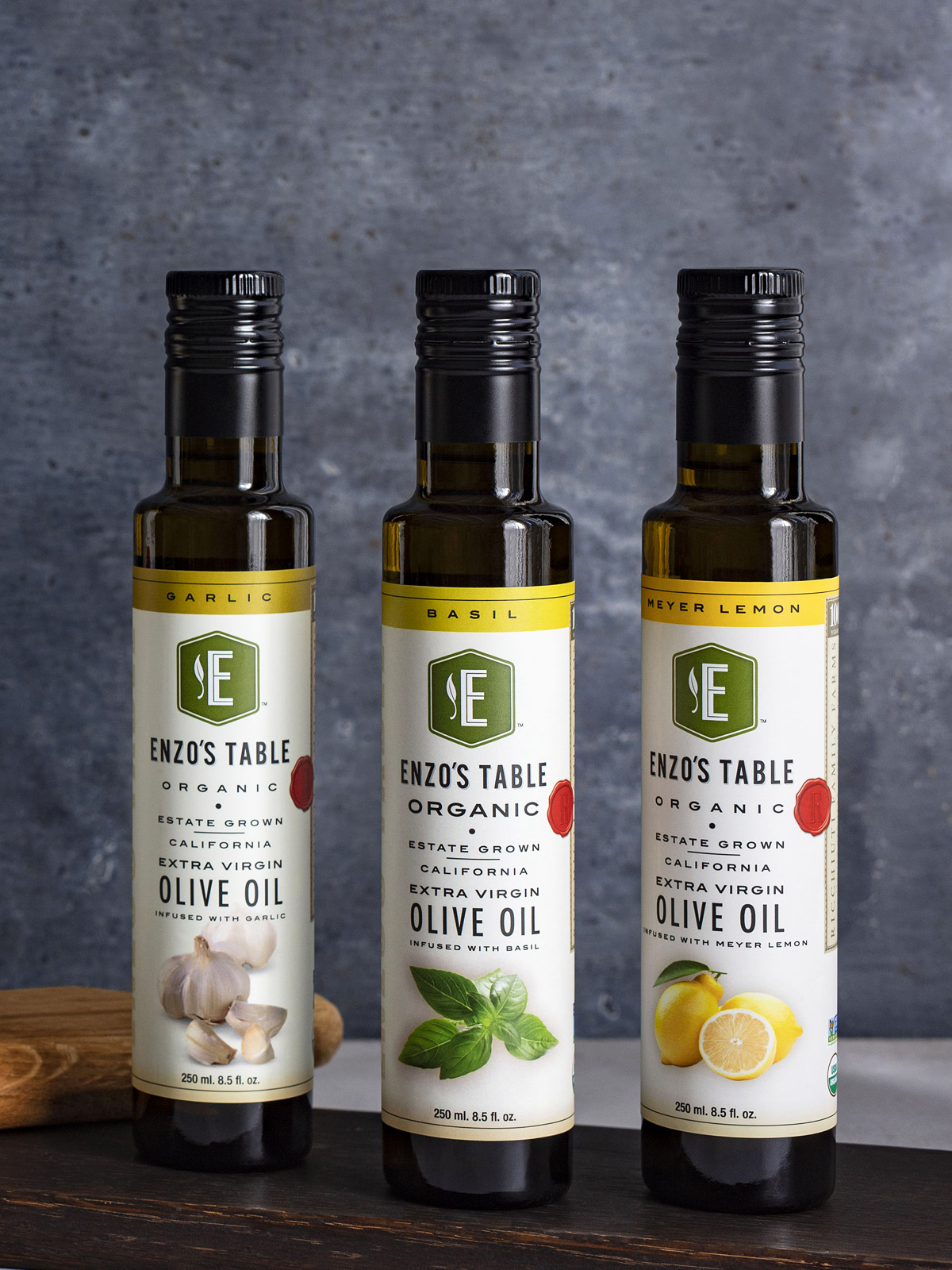 enzo_whilelabel_oliveoil
