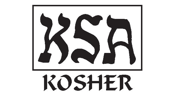 pf-72306bae--Kosher01