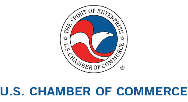 pf-7f0e8a36--US-Chamber-of-Comme