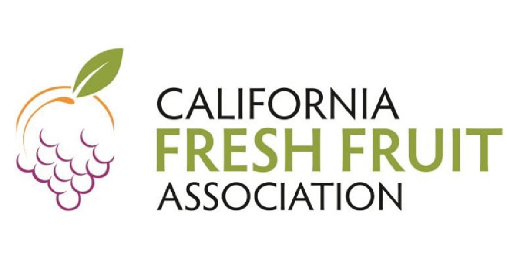 pf-fea23e2e--CA-Fresh-Fruit0101